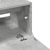 Produktminiatyrbild 8 av 12