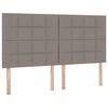 Produktminiatyrbild 10 av 18