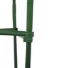 Produktminiatyrbild 9 av 11