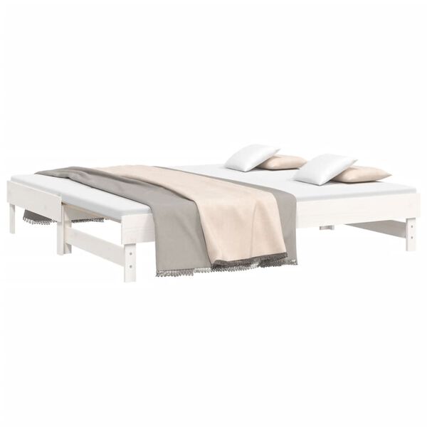 Visar produktbild 3 av 12