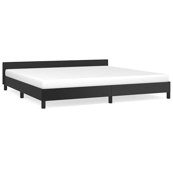 Visar produktbild 1 av 10