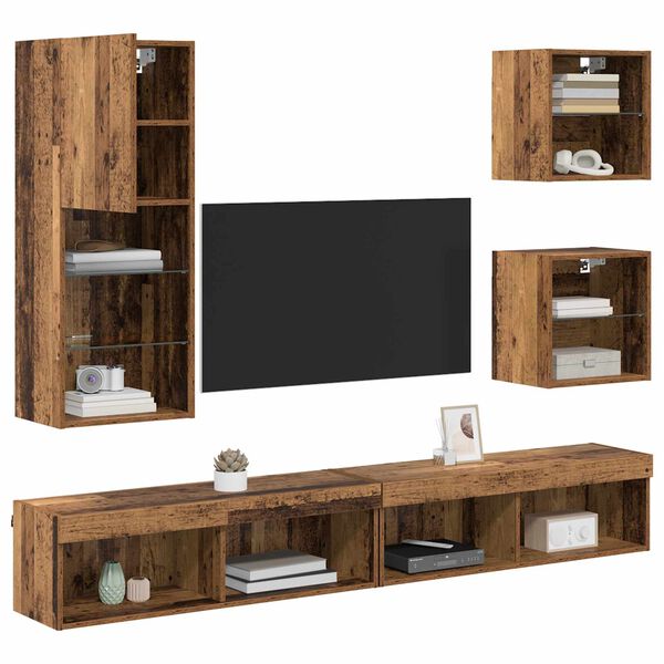 Visar produktbild 3 av 15