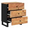 Produktminiatyrbild 4 av 13