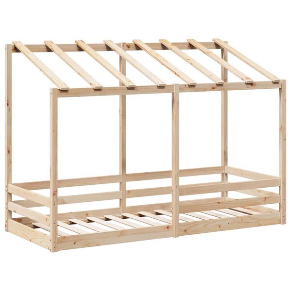 Visar produktbild 3 av 9