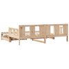 Produktminiatyrbild 7 av 12
