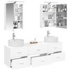 Produktminiatyrbild 2 av 12