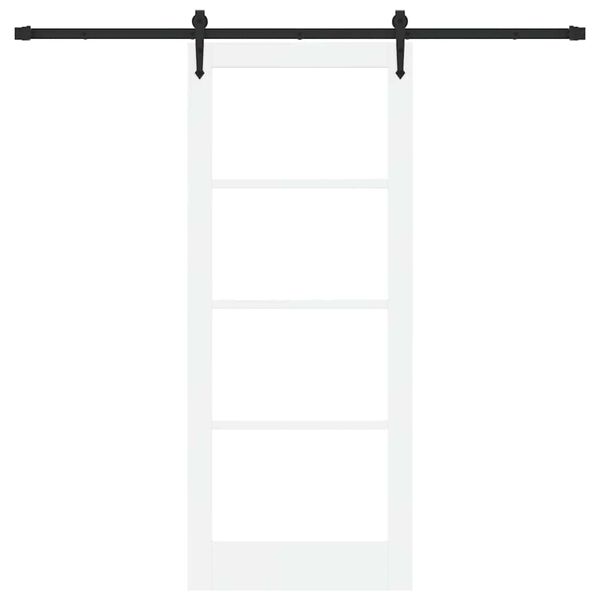 Visar produktbild 4 av 11