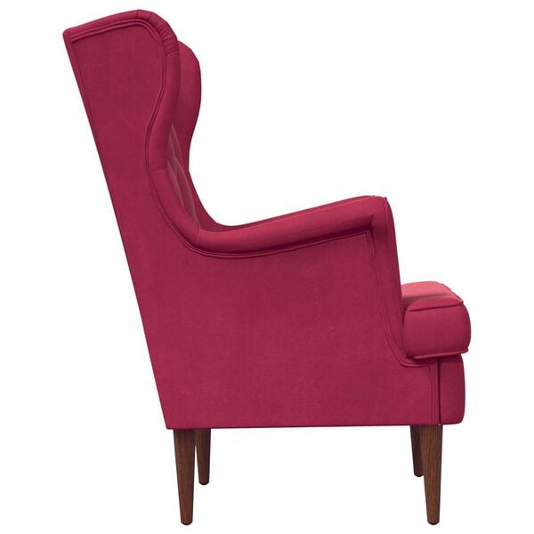 Visar produktbild 3 av 9