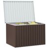 Produktminiatyrbild 10 av 12