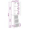 Produktminiatyrbild 8 av 8