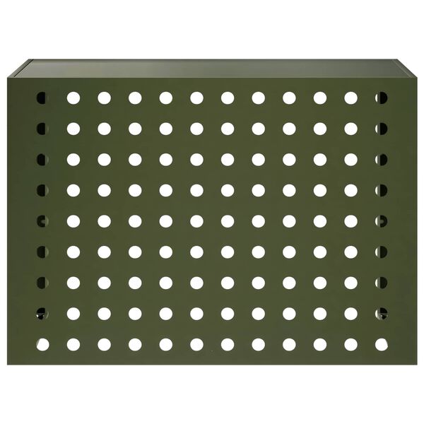 Visar produktbild 3 av 8