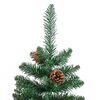 Produktminiatyrbild 11 av 14
