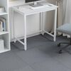 Produktminiatyrbild 4 av 8