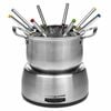 Produktminiatyrbild 6 av 16