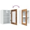 Produktminiatyrbild 8 av 14