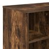 Produktminiatyrbild 9 av 11