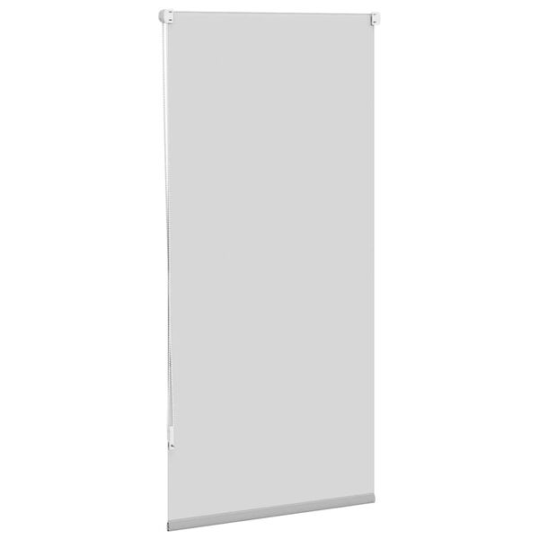 Visar produktbild 4 av 18