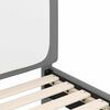 Produktminiatyrbild 8 av 10