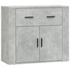 Produktminiatyrbild 6 av 10