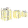 Produktminiatyrbild 4 av 10