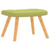 Produktminiatyrbild 6 av 12