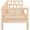 Produktminiatyrbild 9 av 11