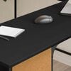 Produktminiatyrbild 3 av 14