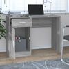 Produktminiatyrbild 3 av 10