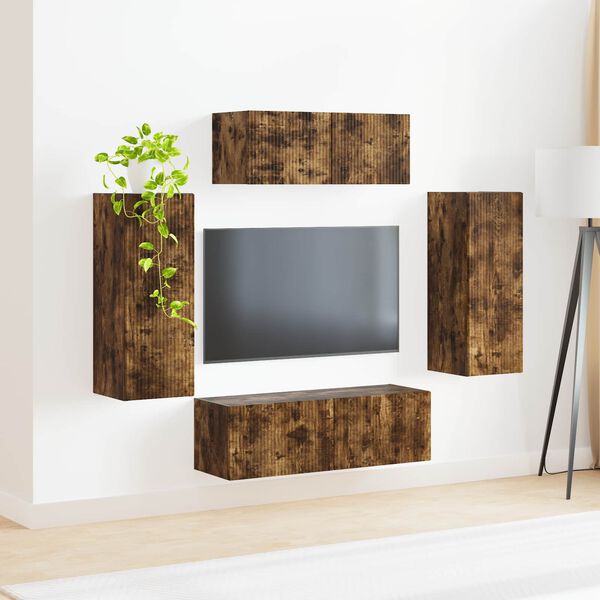 Visar produktbild 4 av 15