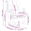 Produktminiatyrbild 8 av 8