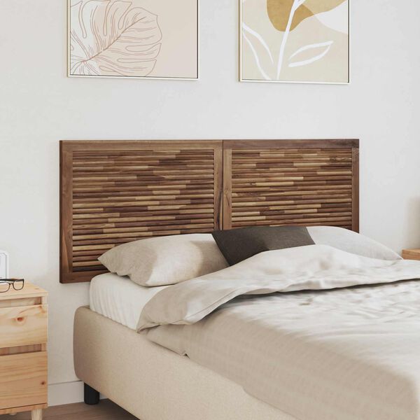 Visar produktbild 2 av 8