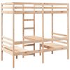 Produktminiatyrbild 7 av 11