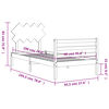 Produktminiatyrbild 12 av 12