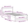 Produktminiatyrbild 10 av 10
