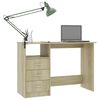 Produktminiatyrbild 3 av 6