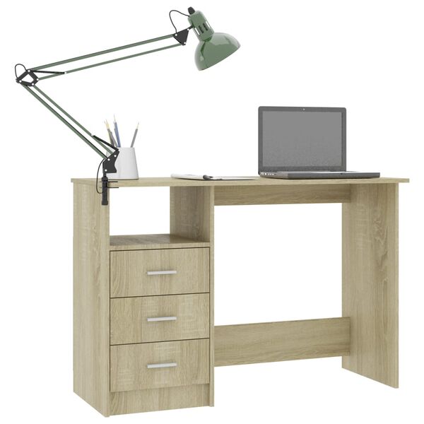 Visar produktbild 3 av 6