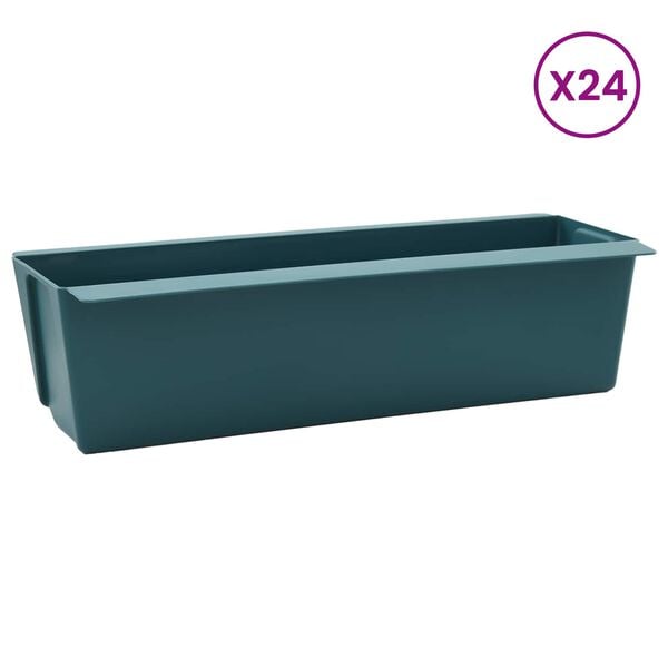 Visar produktbild 3 av 8