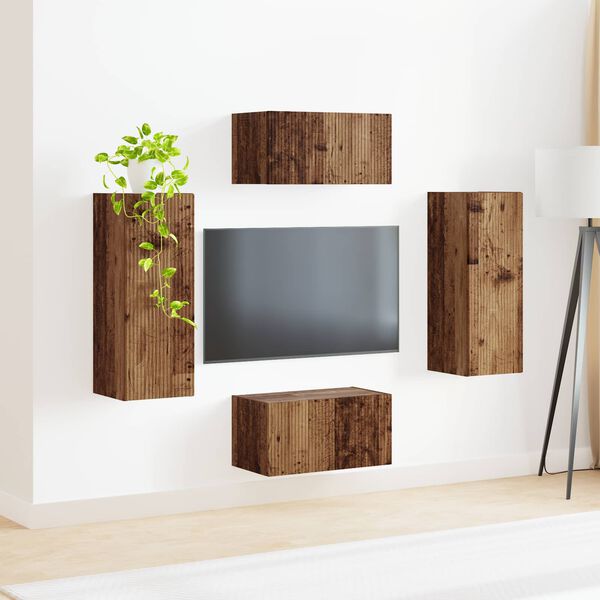 Visar produktbild 4 av 13