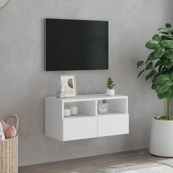 Visar produktbild 3 av 14