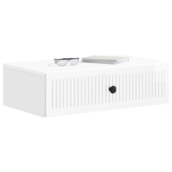 Visar produktbild 2 av 8