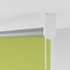 Produktminiatyrbild 13 av 18