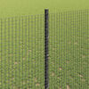 Produktminiatyrbild 4 av 14