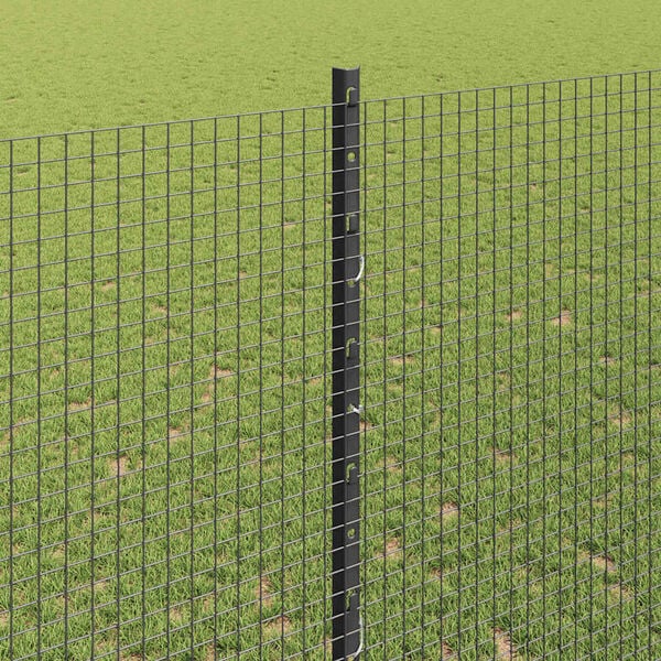 Visar produktbild 4 av 14