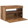 Produktminiatyrbild 15 av 17