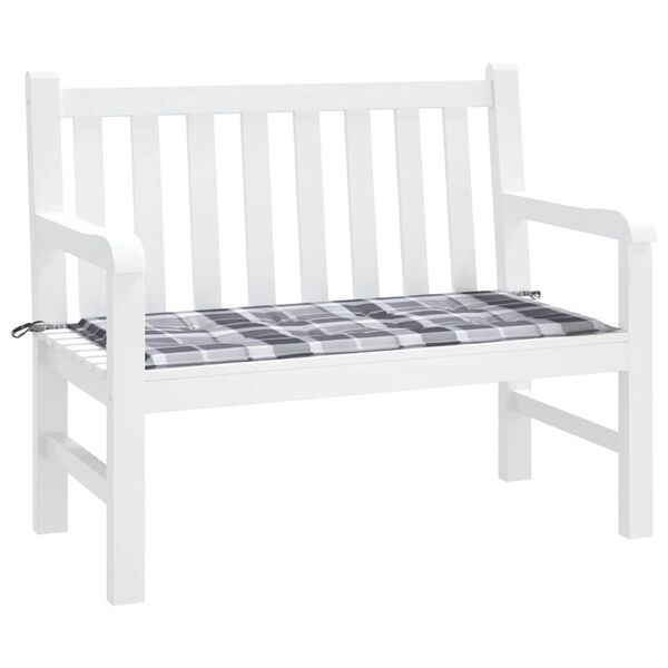 Visar produktbild 3 av 7