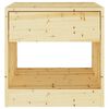 Produktminiatyrbild 4 av 7