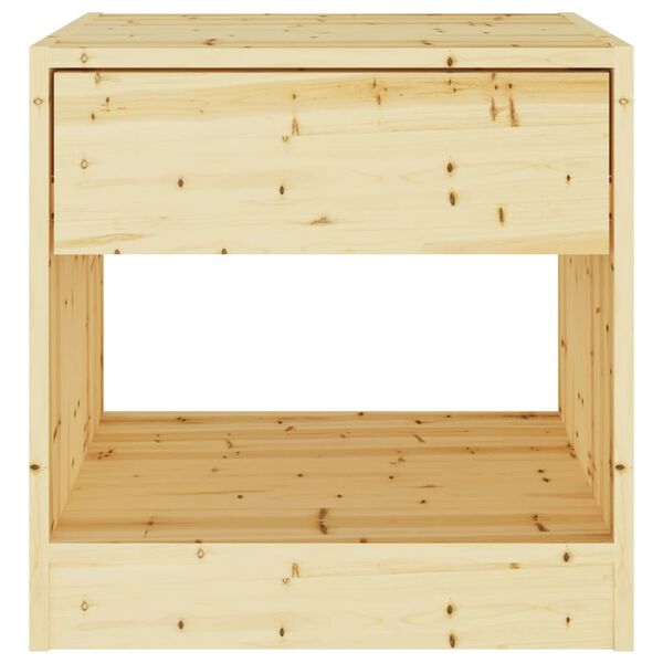 Visar produktbild 4 av 7