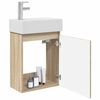 Produktminiatyrbild 3 av 11