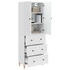 Produktminiatyrbild 3 av 10