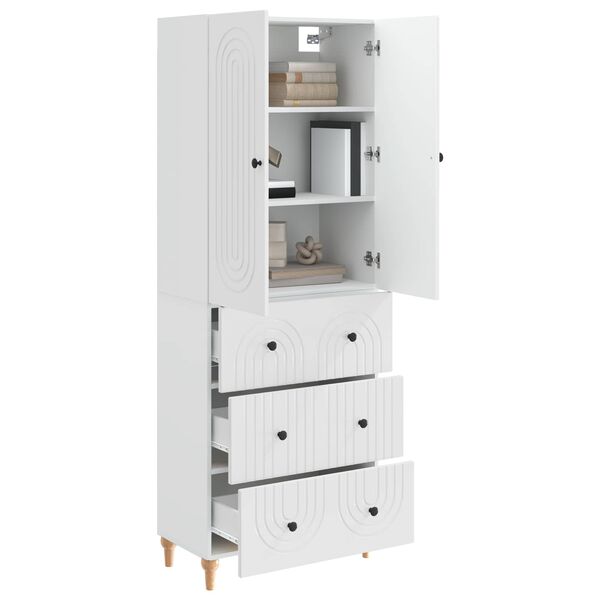 Visar produktbild 3 av 10